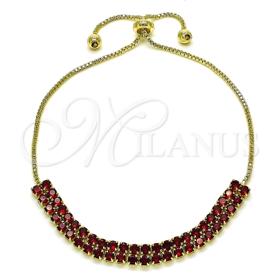 154765 - 03.213.0250.10 | Bracelets