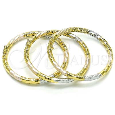 154777 - 07.93.0018.02 | Bangles