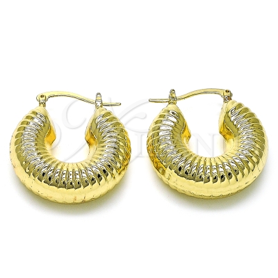 154790 - 02.341.0132.30 | Hoops