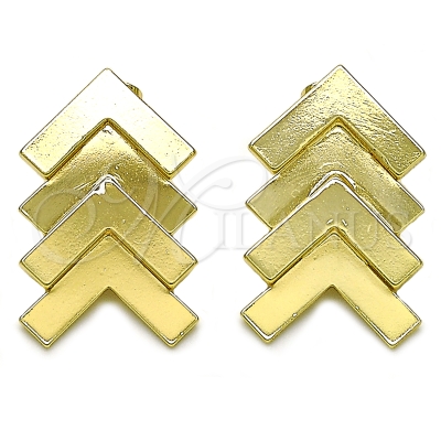154796 - 02.385.0044 | Earrings
