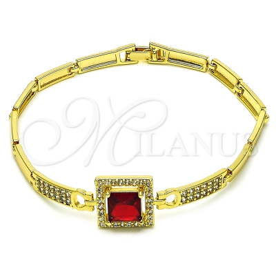 154818 - 03.283.0361.08 | Bracelets