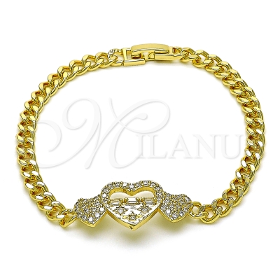 154826 - 03.283.0369.08 | Bracelets