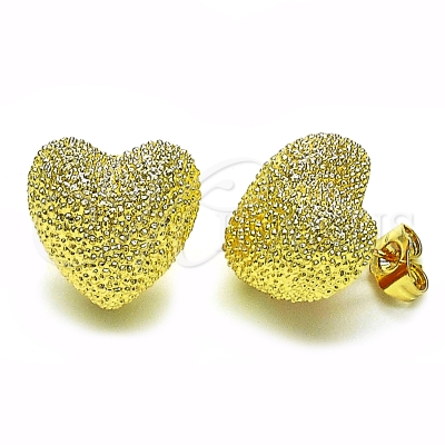 154862 - 02.195.0276 | Earrings