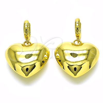 154915 - 02.341.0181 | Earrings