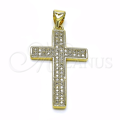 154921 - 05.213.0142 | Pendants