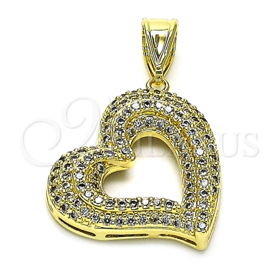 154936 - 05.411.0026 | Pendants