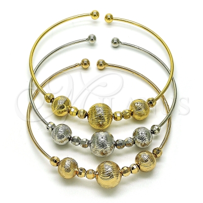 154952 - 07.170.0016 | Bangles