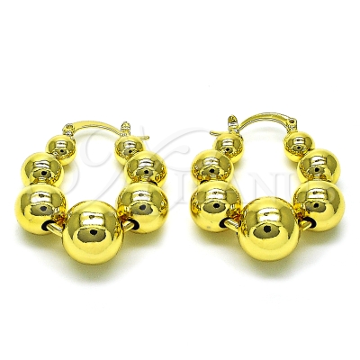 154974 - 02.341.0184.28 | Hoops