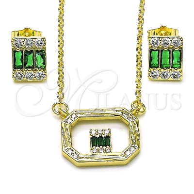155087 - 10.196.0154.1 | Earring and Pendant Sets