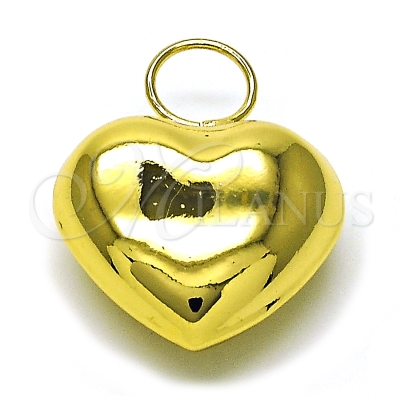 155136 - 05.368.0005 | Pendants