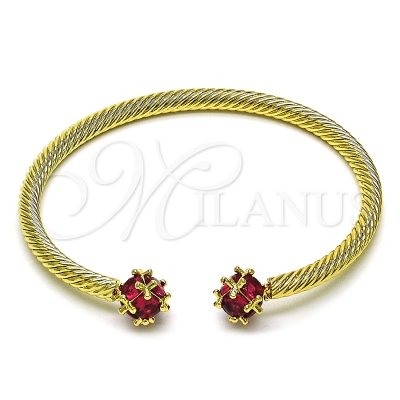 155144 - 07.342.0003 | Bangles