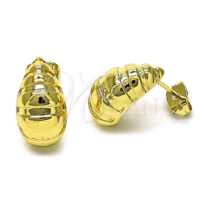 155146 - 02.342.0326 | Earrings