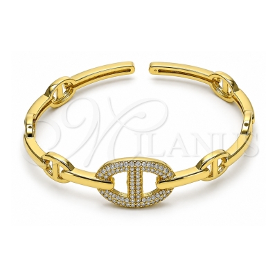 155164 - 07.341.0055 | Bangles