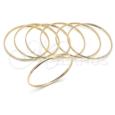 155170 - 07.298.0001.05 | Bangles