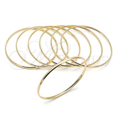 155171 - 07.298.0001.06 | Bangles