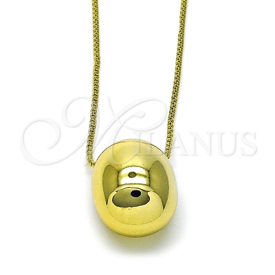 155198 - 04.213.0314.18 | Necklaces