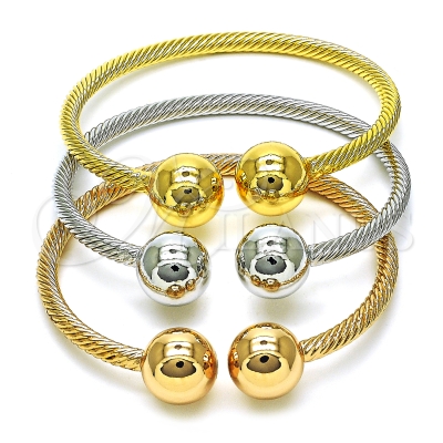 155205 - 07.170.0019 | Bangles