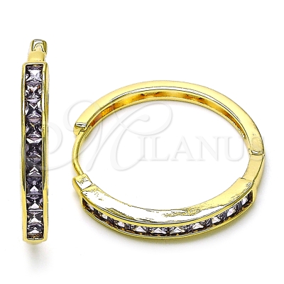 155237 - 02.210.0106.15.35 | Hoops