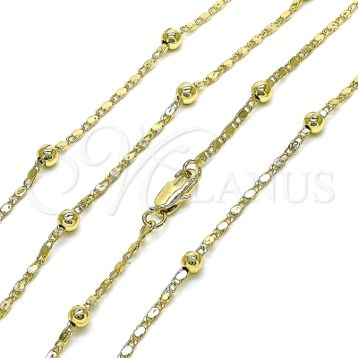 155243 - 04.213.0317.18 | Necklaces