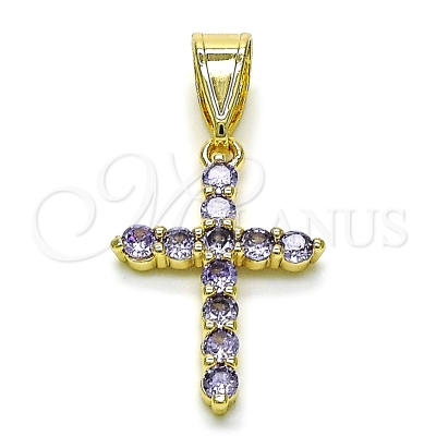 155271 - 05.253.0182.1 | Pendants