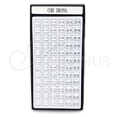 155285 - 11.416.0001 | Specials