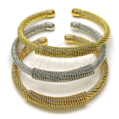 155306 - 07.170.0021 | Bangles