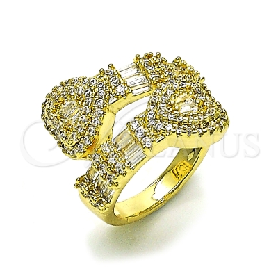 155316 - 01.283.0033 | Rings