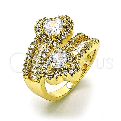 155318 - 01.283.0035 | Rings
