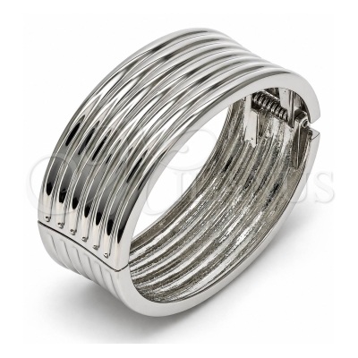 155329 - 07.307.0018.1.04 | Bangles
