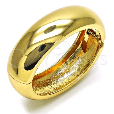 155332 - 07.307.0020.04 | Bangles