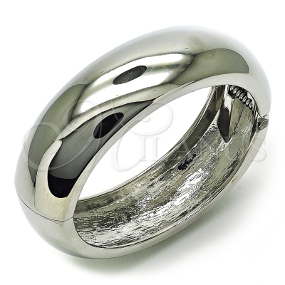 155333 - 07.307.0020.1.04 | Bangles