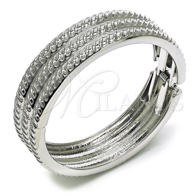 155348 - 07.307.0028.1.04 | Bangles