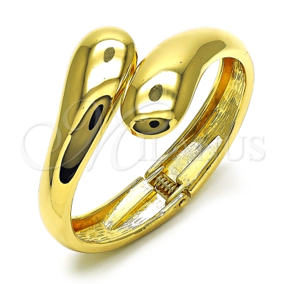155353 - 07.307.0031.04 | Bangles