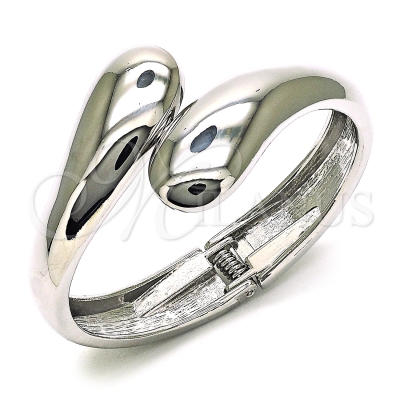 155354 - 07.307.0031.1.04 | Bangles
