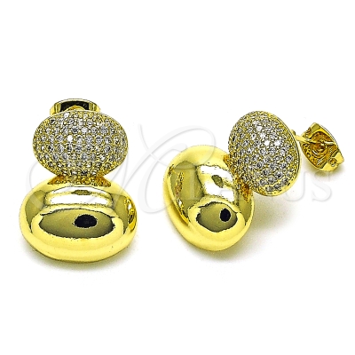 155360 - 02.341.0191 | Earrings