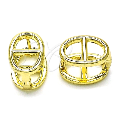 155395 - 02.213.0649.12 | Hoops