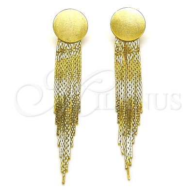 155425 - 02.362.0008 | Earrings