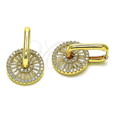 155433 - 02.283.0111.12 | Hoops