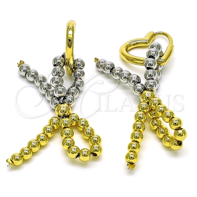 155467 - 02.341.0194 | Earrings