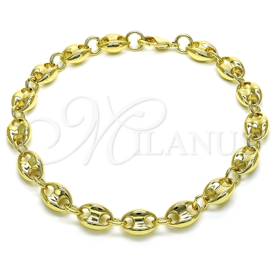 155469 - 04.213.0313.10 | Bracelets