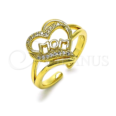 155476 - 01.341.0140 | Rings