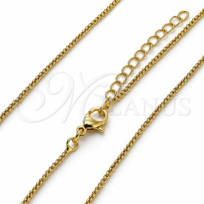 155485 - 04.341.0106.18 | Necklaces