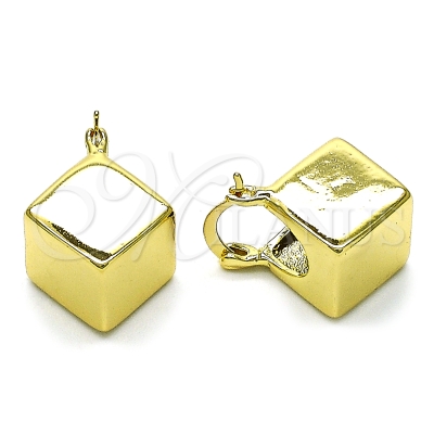 155493 - 02.213.0660.14 | Hoops