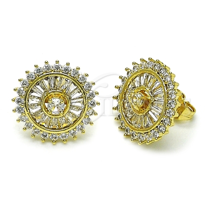 155512 - 02.283.0113 | Earrings