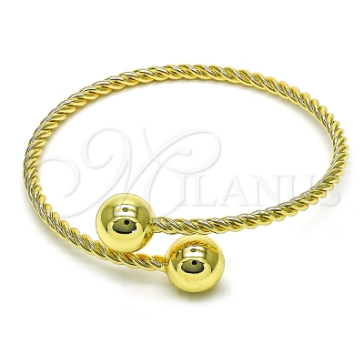 155585 - 07.93.0022 | Bangles