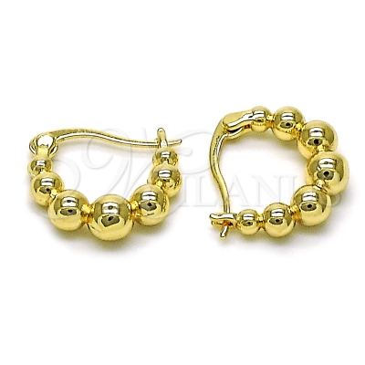 155590 - 02.195.0287.16 | Hoops