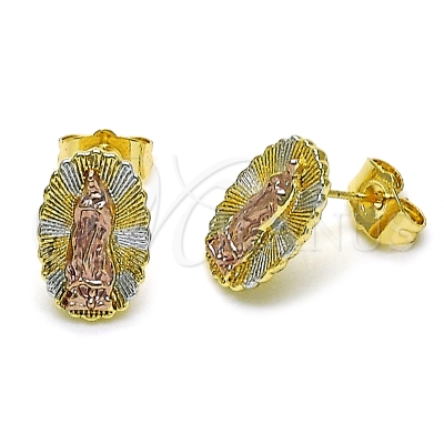 155598 - 02.196.0132 | Earrings