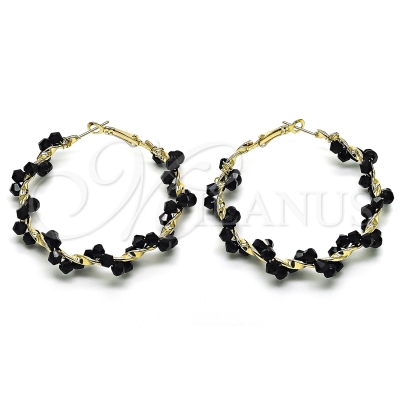 155620 - 02.196.0114.3.50 | Hoops