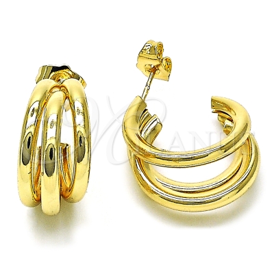 155628 - 02.196.0153.20 | Hoops