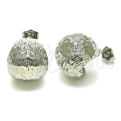 155652 - 02.196.0172.20 | Hoops